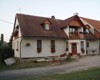 Rekonstrukce RD Velk Jesenice