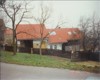 Rekonstr. rekr. objektu Podhorn jezd
