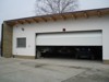Autolakovna - gare Tebnoueves