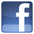 atrium - facebook