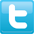atrium - twitter